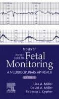 Mosby's� Pocket Guide to Fetal Monitoring