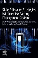 State Estimation Strategies in Lithium-ion Battery Management Systems