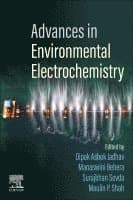 Advances in Environmental Electrochemistry