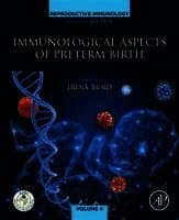Immunological Aspects of Preterm Birth