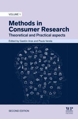 Methods in Consumer Research, Volume 1