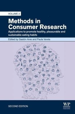 Methods in Consumer Research, Volume 2