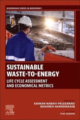 Sustainable Waste-to-Energy