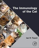 The Immunology of the Cat
