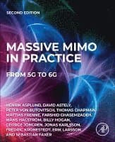 Massive MIMO in Practice