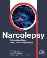 Narcolepsy