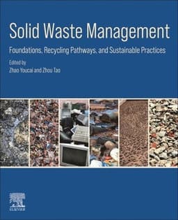 Solid Waste Management