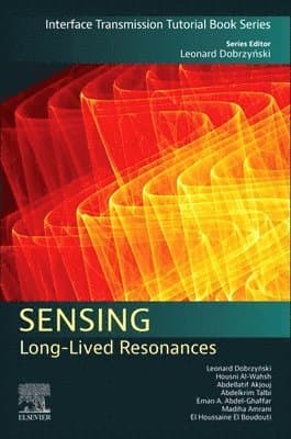 Sensing