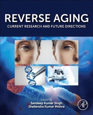 Reverse Aging