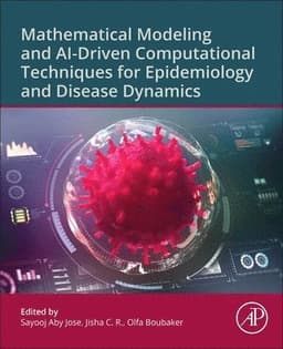 Mathematical Modeling and AI-Driven Computational Techniques for Epidemiology and Disease Dynamics