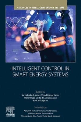 Intelligent Control in Smart Energy Systems