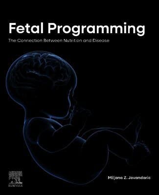 Fetal Programming