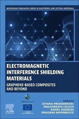 Electromagnetic Interference Shielding Materials