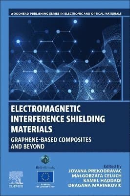 Electromagnetic Interference Shielding Materials