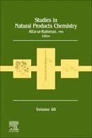 Studies in Natural Products Chemistry