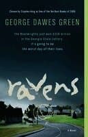 Ravens