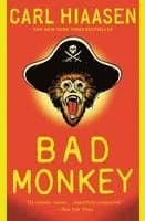 Bad Monkey