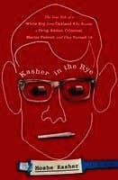 Kasher in the Rye