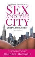 Sex and the City