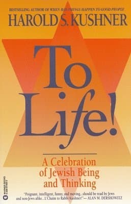 To Life!