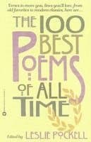 100 Best Poems of All Time