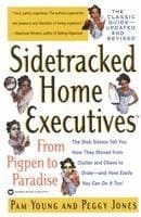 Sidetracked Home Executives