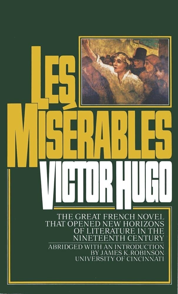 Les Misérables
