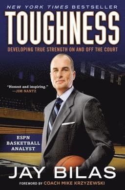Toughness