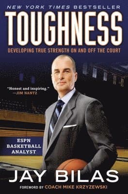 Toughness
