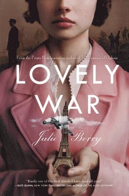 Lovely War