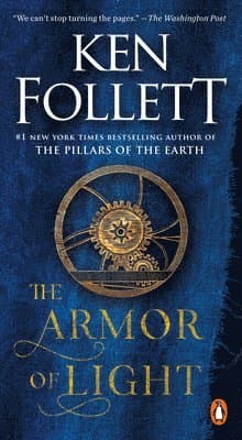 The Armor of Light