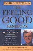 Feeling Good Handbook