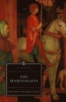 Mabinogion
