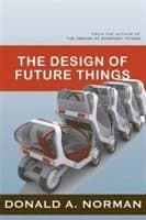 Design of Future Things