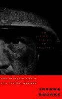 An Intimate History of Killing: Face to Face Killing in Twentieth Century Warfare
