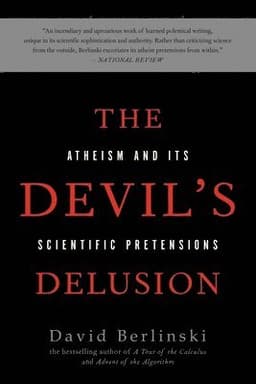 Devil's Delusion