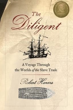 Diligent