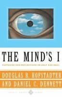 Mind's I