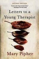 Letters to a Young Therapist