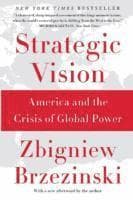 Strategic Vision