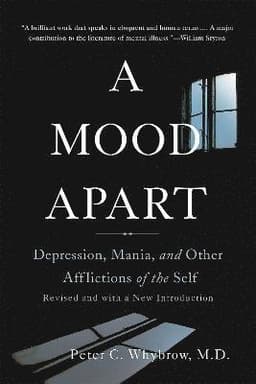 Mood Apart