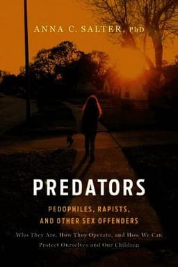 Predators