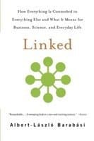 Linked