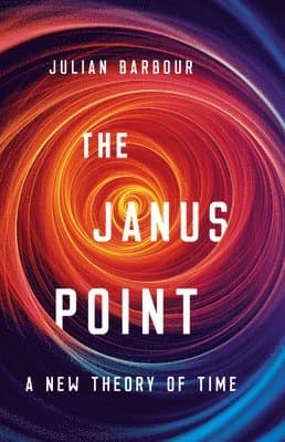 The Janus Point