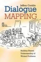 Dialogue Mapping
