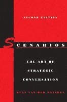 Scenarios
