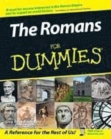 Romans For Dummies