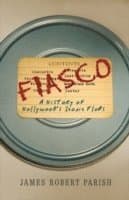 Fiasco