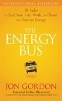Energy Bus