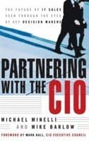 Partnering With the CIO